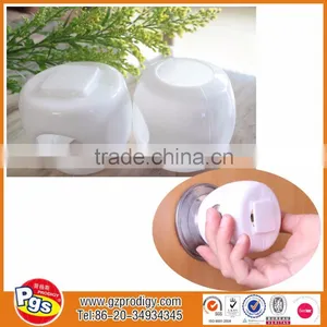 Safety Kids Products Childproof Door Knob Covers thumbnail-3