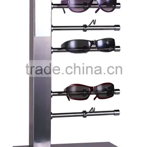 Sunglasses Display Case thumbnail-1