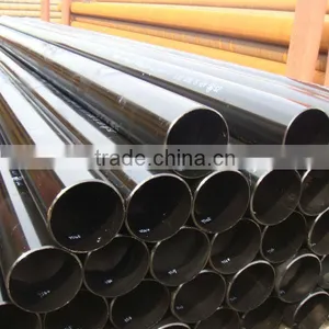Heat Exchange Tube thumbnail-1
