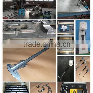Plastic Slitting Rewinder Machine Automatic Film Cutting Machine thumbnail-3