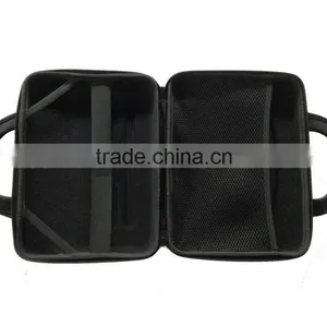 Hard Shell Eva Laptop Case thumbnail-1