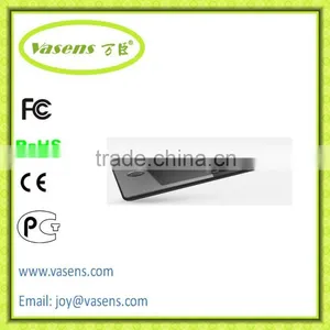 Magnetic Color Lcd Digital Pen Touch Graphic Drawing Writing Tablet for Kids thumbnail-3
