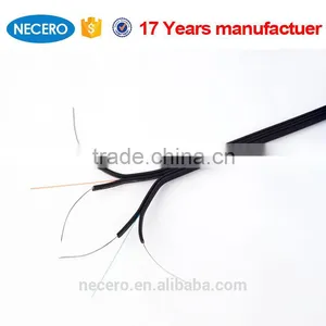 12 Core Cable FTTH for Network Cabling thumbnail-5
