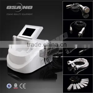 Wholesale Portable Home Use Ems Electroporation Beauty Device thumbnail-1