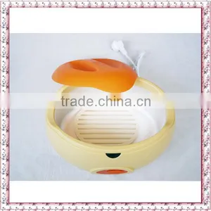 Popular Electric Wax Warmers For Paraffin Wax Bath thumbnail-2