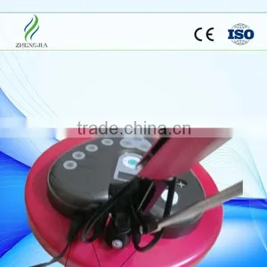 Promote Sale!! 2015 New Product Led Photon Light Therapy Device for Whole Body Care thumbnail-4