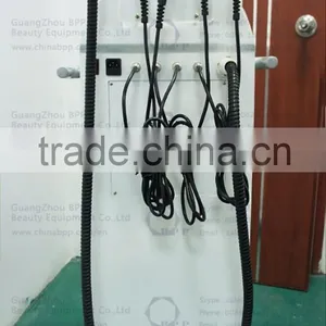 Machines for Sale Ultrasound Fat Burning Machine thumbnail-4