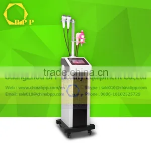 Non-anaesthetic Mesotherapy Multi Injectors Beauty Equipment thumbnail-1