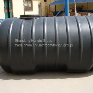 HDPE Water Tank Blow Molding Machine ,water Tank Blow Moulding Machine, Large Blow Moulding Machine thumbnail-1