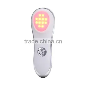 Portable Multifunctional Mini Led Light Therapy Machine thumbnail-2