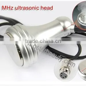 2016 Newest RF 6 in 1 Ultrasonic Wave Slimming Machine OB-SR 01 thumbnail-2