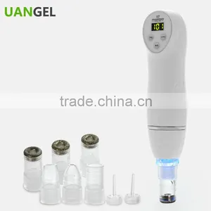 Cheap Nova Diamond Peeling Personal Care Microdermabrasion Machine Manufacturer thumbnail-2