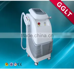 USA Xenon Lamp Aft e Light Shr Ipl for Fast Hair Removal thumbnail-1