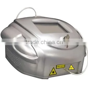 Manufacturer 980nm Diode Laser Vascular Removal Beauty Equipment thumbnail-2