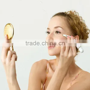 Eye Pen Lifter Bio Face Lift Wrinkle Removal Beauty Equipment thumbnail-5