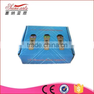 Portable 1MHz Ultrasonic Beauty Machine thumbnail-5
