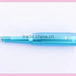 Professional Use Rechargeable Micro-Needling Nano Derma Pen thumbnail-5