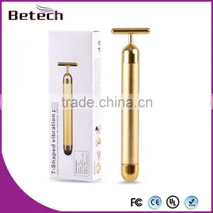 Personal Care Anti-wrinkle Face Massager thumbnail-1