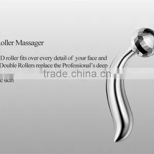 Japanese Famous Face Lifting Neck Massager thumbnail-2