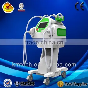 China Gold Supplier SHR Chinese Skin Care Products thumbnail-1