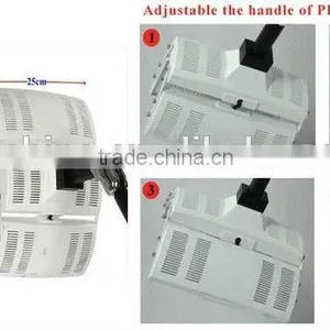 Ptd Light Beauty Machine for Skin Whitening rf Acne Treatment - Photon Care thumbnail-3