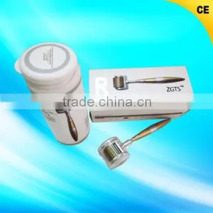 Derma Roller Price /wrinklefree /breast Enhancement L006 thumbnail-1
