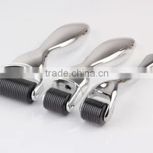 Brand New Derma Roller 540 With Low Price thumbnail-3