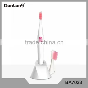 Wholesale Electric Toothbrush New Arrival thumbnail-1