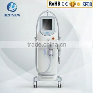2017 How Much is a Laser Hair Removal Treatment thumbnail-1