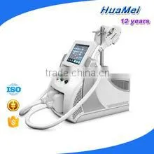 2016 Crazy Sale Professional IPL Hair Removal Salon Equipment thumbnail-1