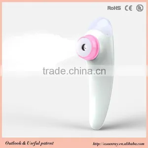Colorful Galvanic Facial Machinefacial Hot Sold thumbnail-2