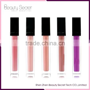 18 Hour Lipstick Long Time Lasting Waterproof Matte Lipstick 36 Color Names thumbnail-3