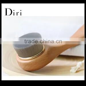 New Products Private Label Face Cleaning Brush thumbnail-2