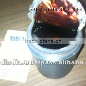 Tamarind Paste thumbnail-1