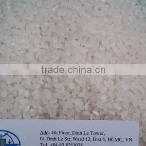 JAPONICA RICE CROP 2015 thumbnail-2