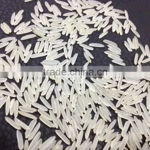 Sugandha Basmati Sella Rice thumbnail-1