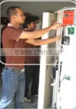 Coffee Express Engineering Co., Ltd. company overview - view 3 thumbnail