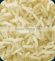 1222 AKA 1121 Basmati Rice White Steam and Sella Parboiled thumbnail-1