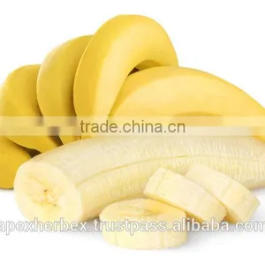 Banana Pulp Powder / Spray Dried Banana Powder / Powder of Banana thumbnail-5