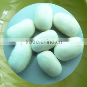 Medium White Kidney Beans thumbnail-1
