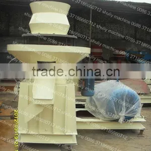 Zhengzhou Professional Biomass Wood Pellet Machines(0086-13837171981) thumbnail-1