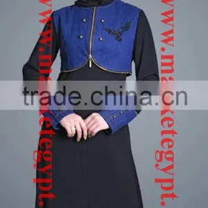 Islamic Clothes thumbnail-3