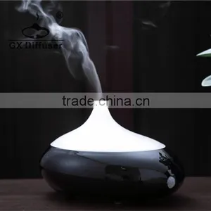 Usb Humidifier / Usb Infrared Induction Diffuser / Home Usb Diffuser Aroma thumbnail-6