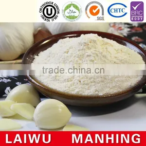 AD Dehydrated Garlic Powder thumbnail-1