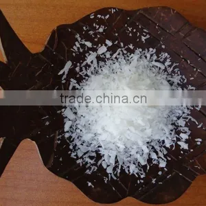 DESICCATED COCONUT MEDIUM GRADE thumbnail-1