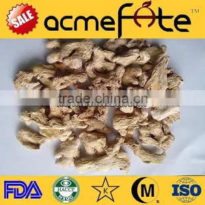 Fresh Herb Products Dried Ginger thumbnail-1