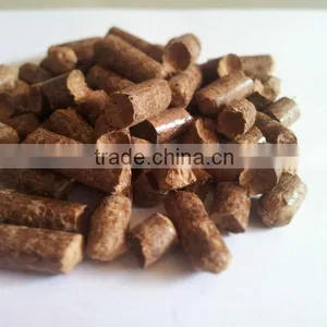 Wood Pillet thumbnail-1