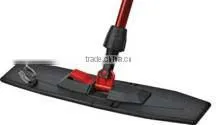 Cleaning Flat Mop Rack HD1028 thumbnail-1