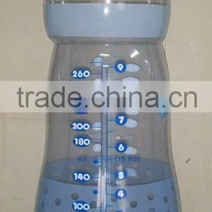 Inflatable Feeding Bottle/advertising thumbnail-1