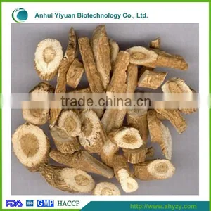 Chinese Traditional Medicine Radix Isatidis(Ban Lan Gen) thumbnail-1